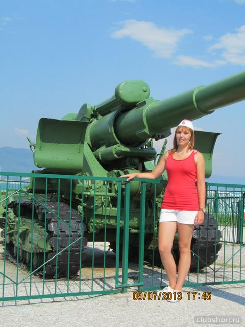 62050_qrrxiiwyjos.jpg